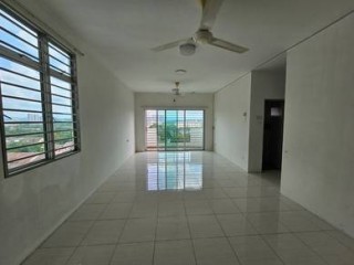Foto #1