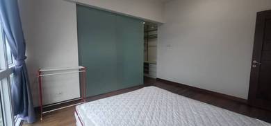 Photo #6