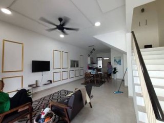 Photo #1