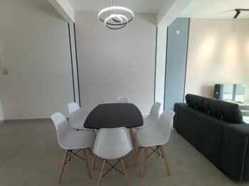 Photo #8