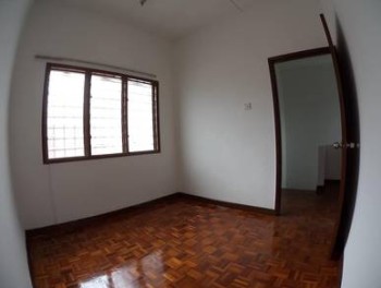 Photo #1