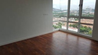 Photo #1