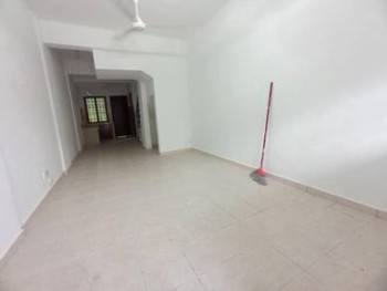 Foto #5