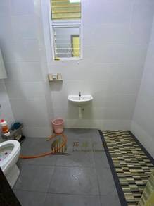 Photo #7