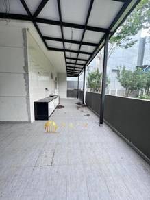 Photo #1