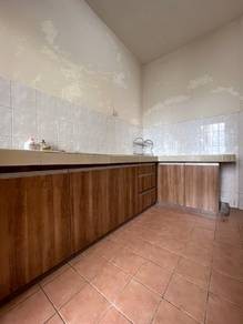 Photo #1