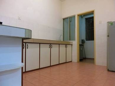Photo #5