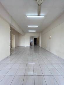 Photo #3