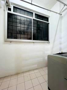 Photo #6
