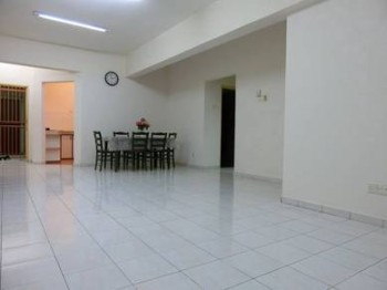 Photo #2