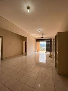 Photo #6