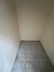 Photo #8