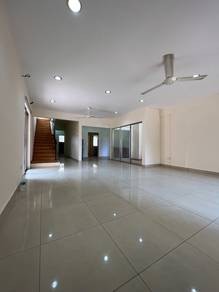 Photo #1