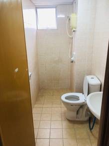 Photo #5