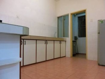 Photo #5