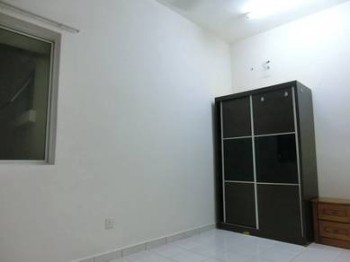 Photo #6