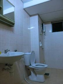 Photo #7
