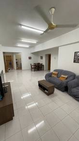 Photo #10