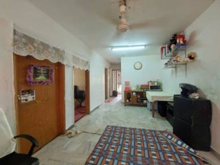 Photo #1