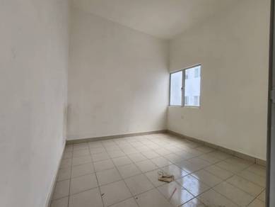 Photo #6
