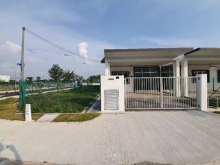 Photo #1
