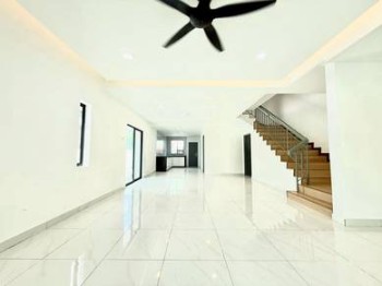 Photo #7