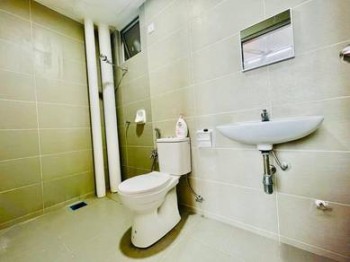 Photo #1