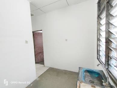 Photo #5