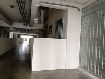 Photo #5