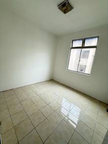 Photo #6