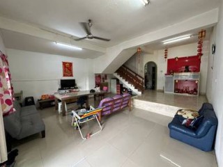 Foto #1