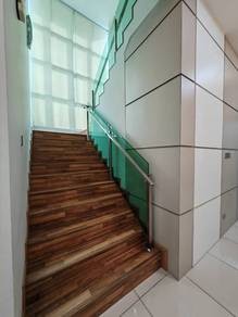 Photo #2