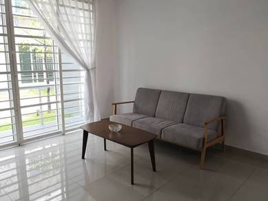 Photo #5