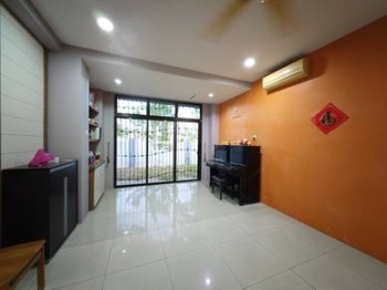 Photo #2