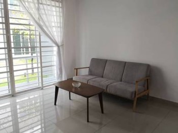 Foto #5
