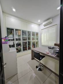 Photo #7