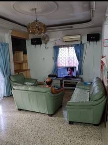 Photo #1