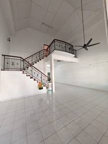 Photo #1