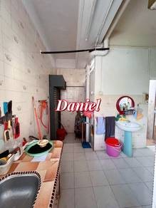 Photo #5