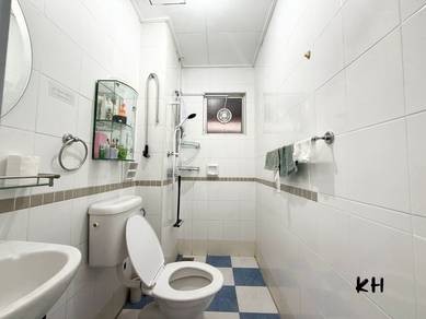 Photo #1