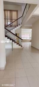 Photo #1