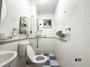 Photo #1
