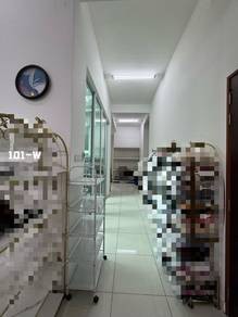 Photo #2