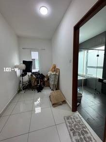 Photo #5