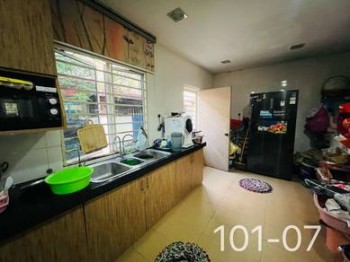 Photo #6