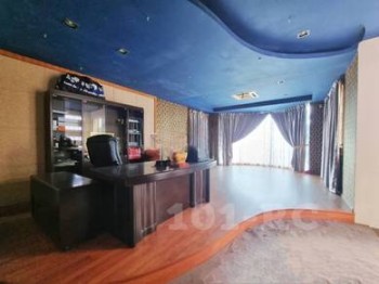 Photo #6