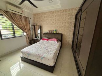 Photo #1