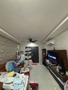 Photo #5