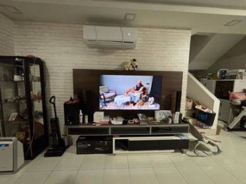 Photo #10