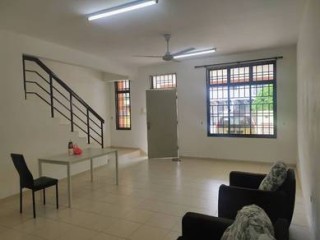 Photo #1